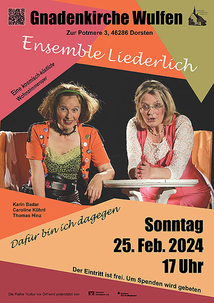 Datei:Liederlich Plakat.jpg