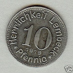 Datei:Notgeld10pf.jpg