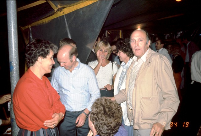 Datei:1984Pfarrfest16.jpg