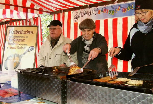 Datei:BornemannWM 2012 49.jpg