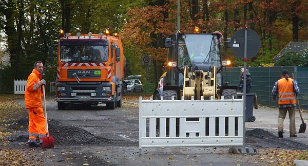 Datei:Orthöver Weg Baustelle.jpg