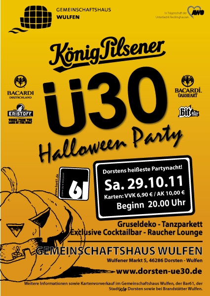 Datei:Web HALLOWEEN11.jpg