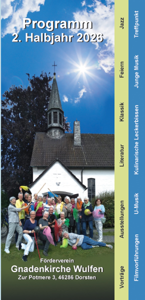 Datei:Flyerfront 2026 2.jpg