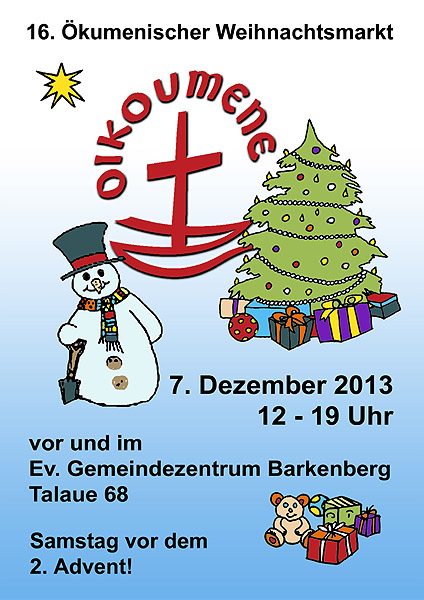 Datei:Weihnachtsbasar 2013 kl.jpg