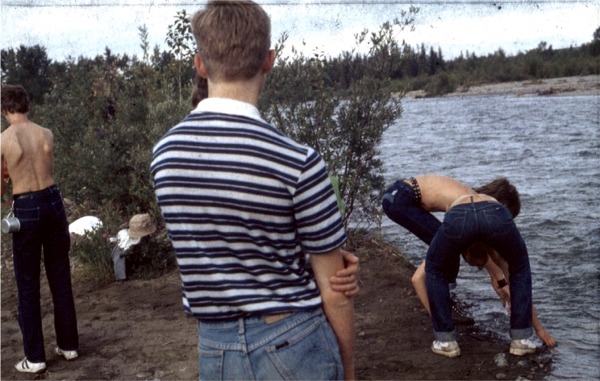 Datei:1983 Canada 013.jpg