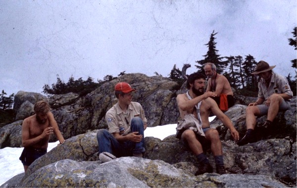 Datei:1983 Canada 034.jpg