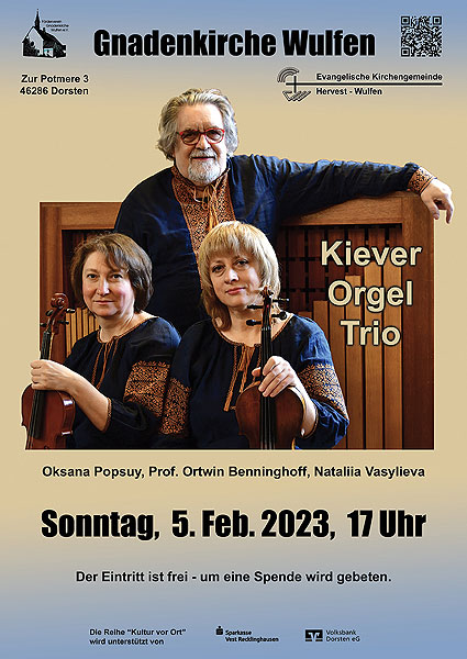 Datei:Kiever-Orgeltrio-2023.jpg