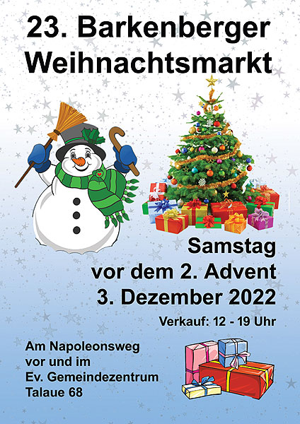 Datei:Plakat-Weihnachtsmarkt-2022.jpg