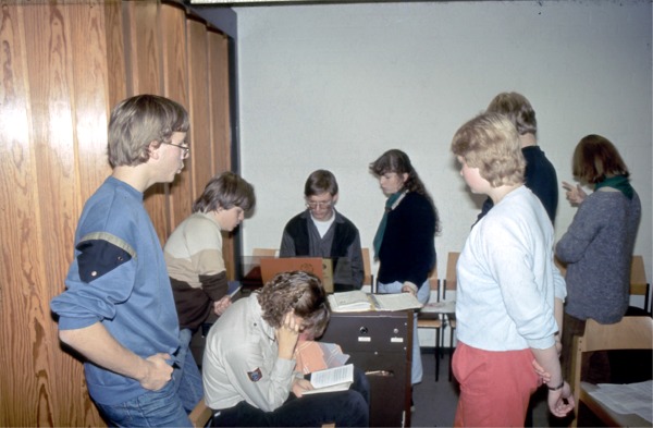 Datei:1985 Jota b.jpg