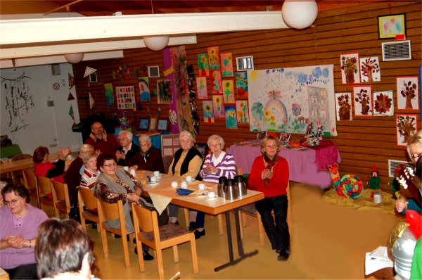 Datei:2010.11.19.Seniorennachmittag.jpg