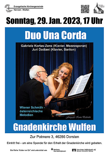 Datei:Duo Una Corda 2023 kl.jpg