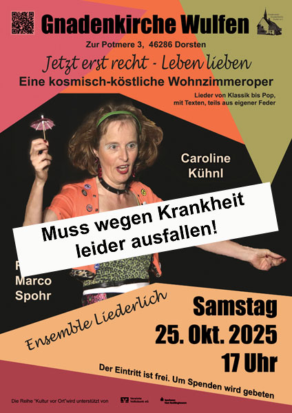 Datei:Liederlich Ausfall kl.jpg