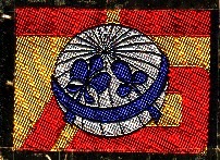 Datei:1983 Pfadfinderjubileum.jpg