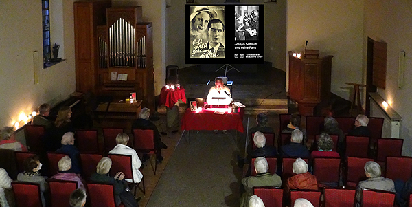 Datei:Lesung Sprang 3.jpg