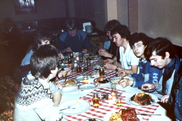 Datei:1984 Berlin 0030.jpg