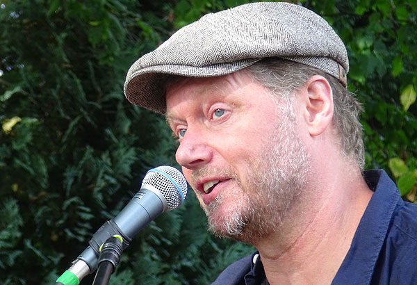 Datei:Joanna07 kl.jpg