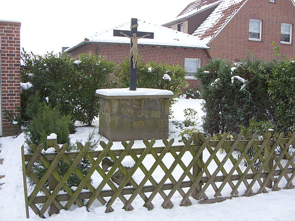 Datei:Kreuz Großer Ring.jpg