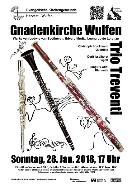 Datei:Treventi 2018 kl.jpg