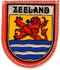Datei:1984 Zeeland 001.jpg