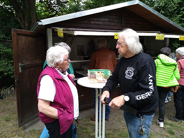 Datei:Stauden25 11.jpg