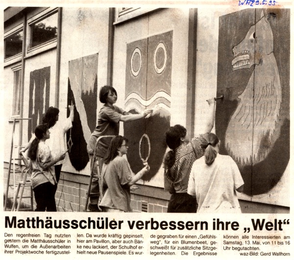 Datei:1995.05.09.WAZ.jpg