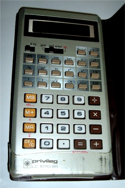 Datei:A privileg LC 1070 SR a.jpg