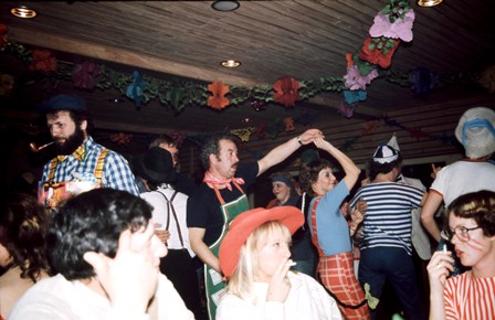 Datei:1984Karneval010.jpg