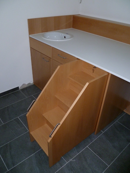 Datei:2012.06.13. Kindergartenneubau 13 (450x600).jpg