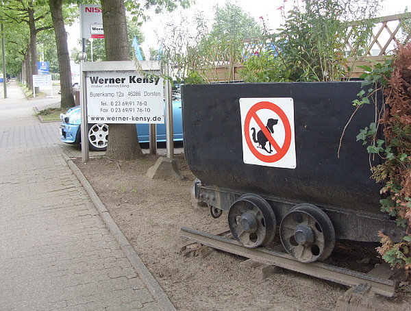 Datei:Hunt Burenkamp.jpg