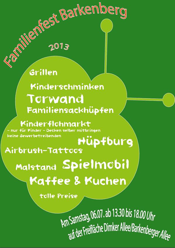 Plakat Familienfest Barkenberg 13.jpg