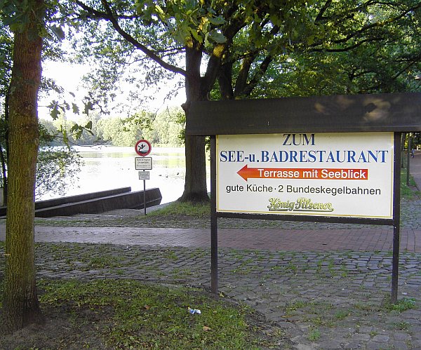 Datei:Seebadschild.jpg
