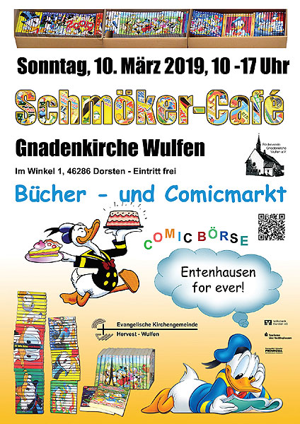 Datei:Comics 2019 kl.jpg