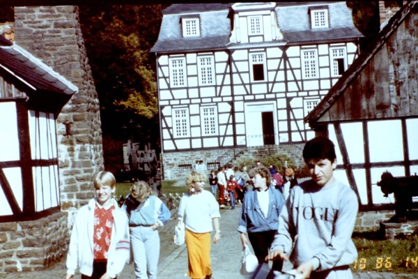 Datei:1986.10.Klassenausflug Hagen 14.jpg