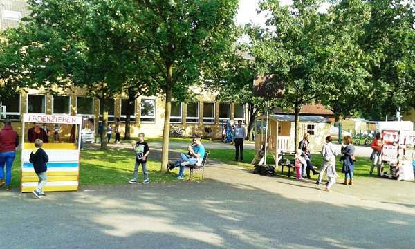 Datei:20170923 161123.jpg