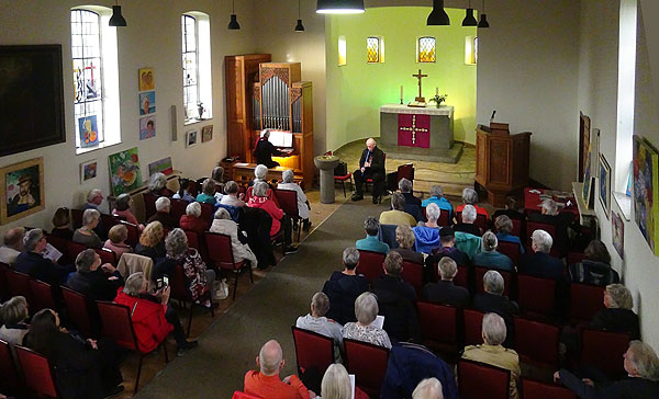 Datei:VonWeiss 4.jpg