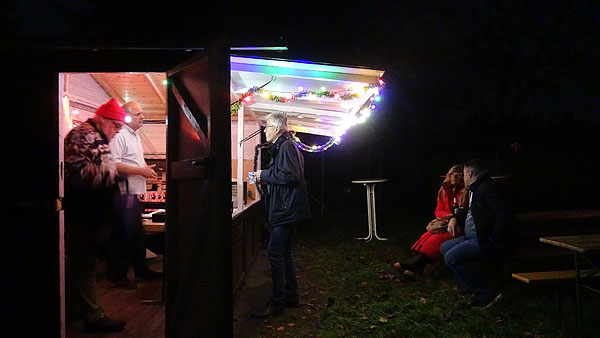 Datei:Advent 2022 34 kl.jpg