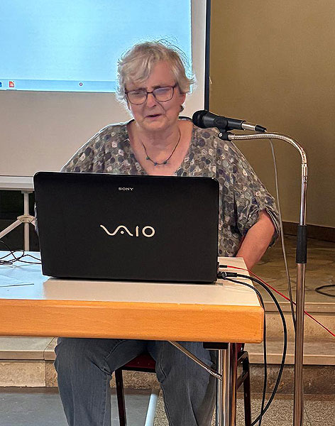 Datei:Cp Zeche f.jpg