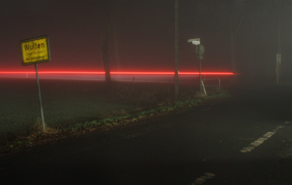 Datei:Nachtnebel.jpg