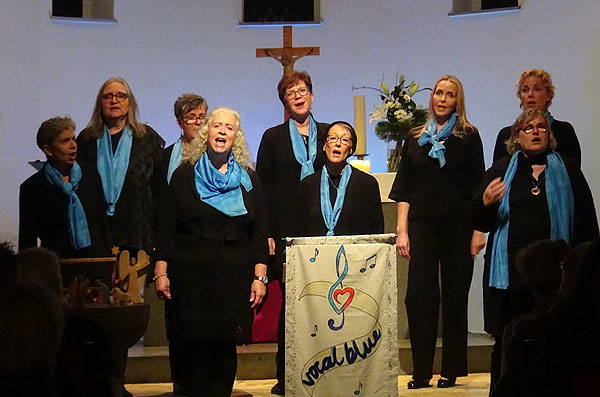 Datei:Vocal blue 9 kl.jpg