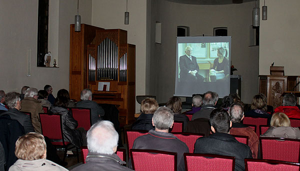 Datei:Seppi Film5 kl.jpg