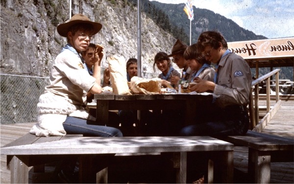 Datei:1983 Canada 039.jpg