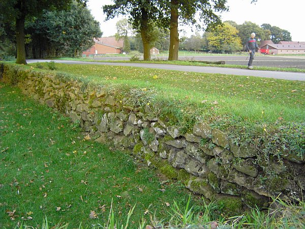 Datei:Steinmauer.jpg