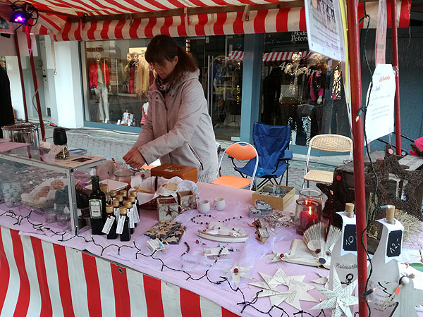 Datei:Lichter-2019 3.jpg