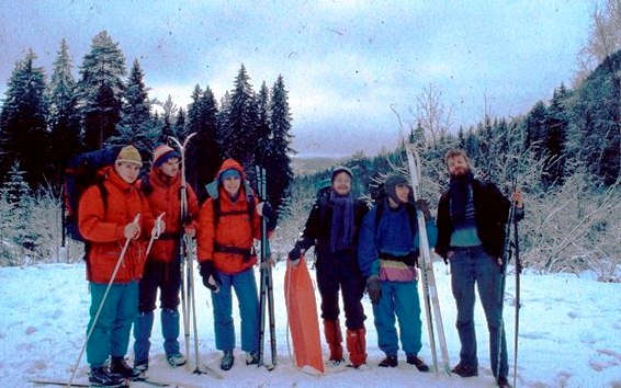 Datei:1991 Norwegen Winter 122b.jpg