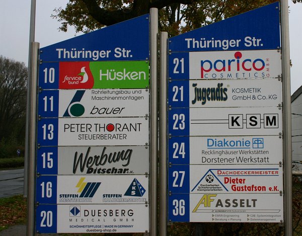Schild Firmen Thüringer Straße.jpg