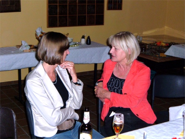 Datei:2011.07.15.Verabschiedung 25.jpg