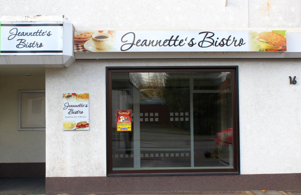 Datei:Jeanettes Bistro geschlossen.jpg