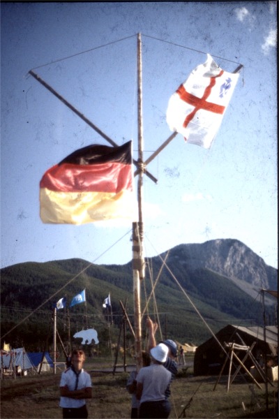 Datei:1983 Canada 014.jpg