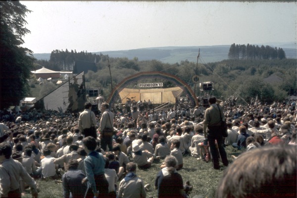 Datei:1985 Regenbogen 4.jpg