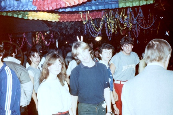 Datei:1984 Berlin 0041.jpg